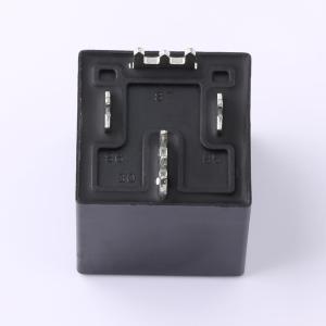 ST98NP-40-1A-12S1C商品缩略图