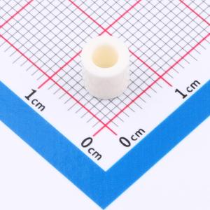 A56-3.2-WHITE商品缩略图