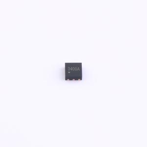 MCM3400A-TP商品缩略图