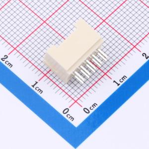 PHB2.0-2x5PZZDK商品缩略图