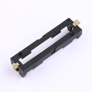 BH-18650-B6AA008商品缩略图