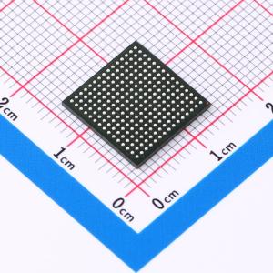 STM32H7S3L8H6商品缩略图