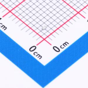 RC-02K3832FT商品缩略图