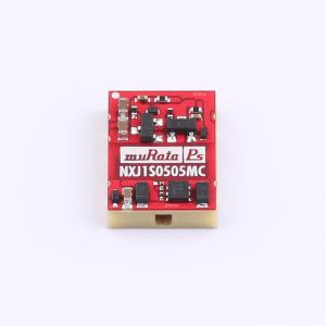 NXJ1S0505MC-R7商品缩略图