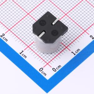 225RV0046商品缩略图