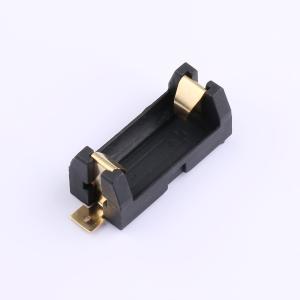 BH-14250-B5BA003商品缩略图