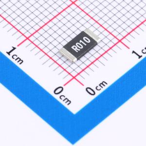 MGL12HR010FT商品缩略图