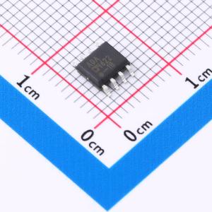 ADA4622-1BRZ商品缩略图