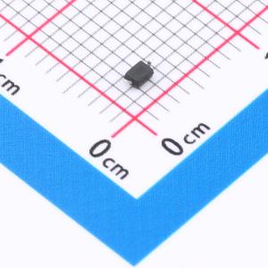 B0530WS商品缩略图