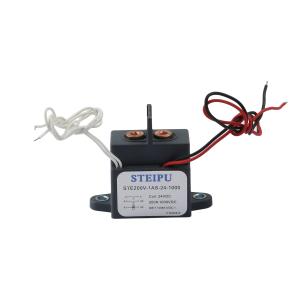 STE200V-1AS-24-1000商品缩略图