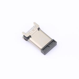 GT-USB-8021A商品缩略图