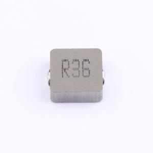 MCMB-1040-R36MT商品缩略图