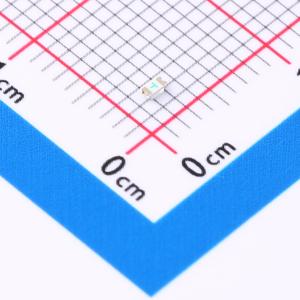 XL-J1608SURC-06商品缩略图