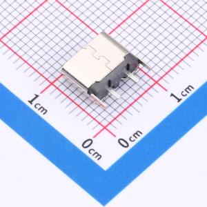 021N-4BZY065-2商品缩略图