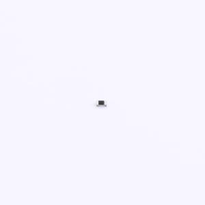 RC-02K305JT商品缩略图