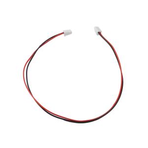 X1251T-02-A28RB-L200-F商品缩略图