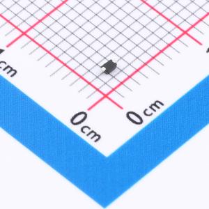 TPCSH08BB商品缩略图