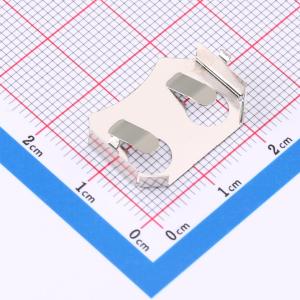 MY-2032-18-R商品缩略图
