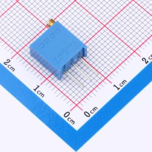 3296W-1-101商品缩略图