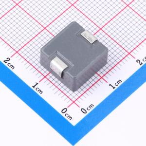 YSPI1365T-R47M商品缩略图