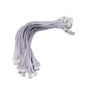 GT-25010530002商品缩略图