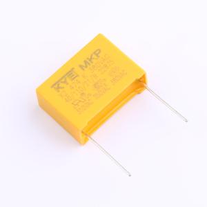 PX474K2W2204商品缩略图