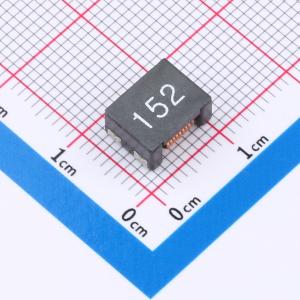 YLCM9070F-152T商品缩略图