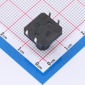 TS1103S-12x12x12.5DIP商品缩略图