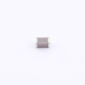 C3216C0G2E223JT000N商品缩略图