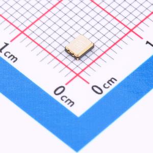 OW2EL89CENUXK7YLC-25M商品缩略图