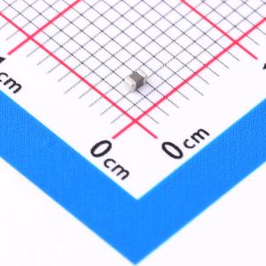 CGA0603X7R333K500JT商品缩略图