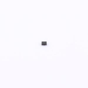 PESD5V0X2UMBYL-TP商品缩略图