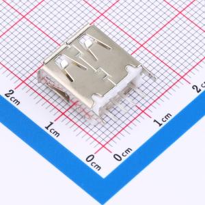 916-252A1012Y10200商品缩略图