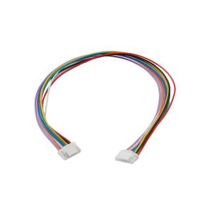 X1251T-08-A28RBYGLW(YR)P-L200-F商品缩略图