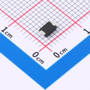 PMEG3020EP-TP商品缩略图