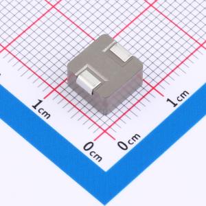 ZD0850-1R5M商品缩略图