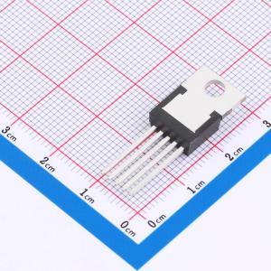 LT1074HVIT#06PBF商品缩略图