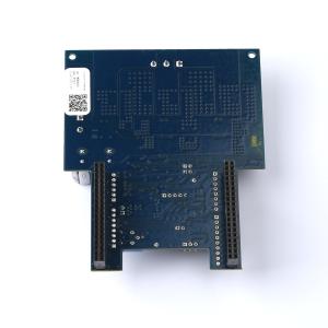 X-NUCLEO-IHM08M1商品缩略图