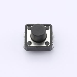 TS1103S-12x12x8.0DIP商品缩略图