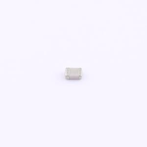 C0805C271F5GACTU商品缩略图