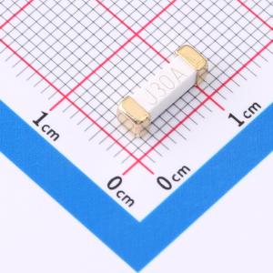 JFC1032-2300FS商品缩略图