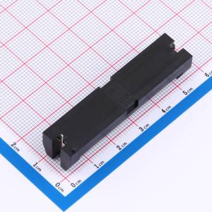 BH-AAA-A6AJ031商品缩略图