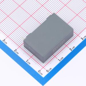 D352S225J9SC350商品缩略图