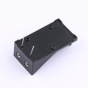 BC-12-A5BJ003商品缩略图