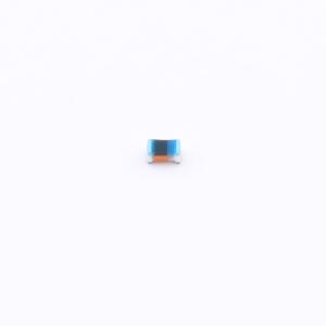 LQW18ANR36G80D商品缩略图