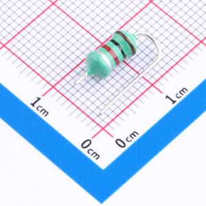 LGA0510-102KV05E商品缩略图