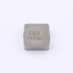 AMP1004H150MT商品缩略图