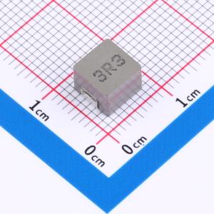 ZD0650-3R3M商品缩略图