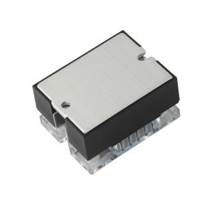 STSI240D25-L+KPC-0A商品缩略图