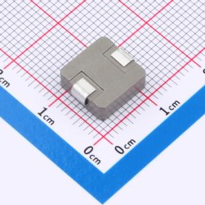 ZD1040-3R3M商品缩略图